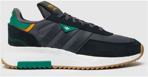 adidas originals men's retropy f2.